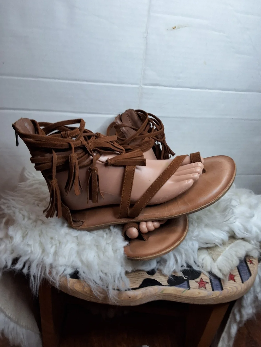 Jeffrey Campbell jeffrey campbell